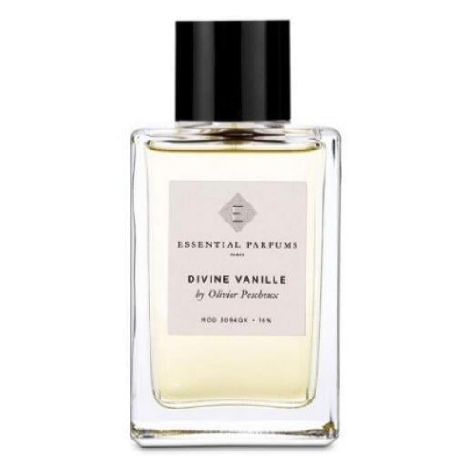 Essential Parfums Nice Bergamote EDP 100ml - Vanilla Perfumes and cosmetics  Store for the best international brand