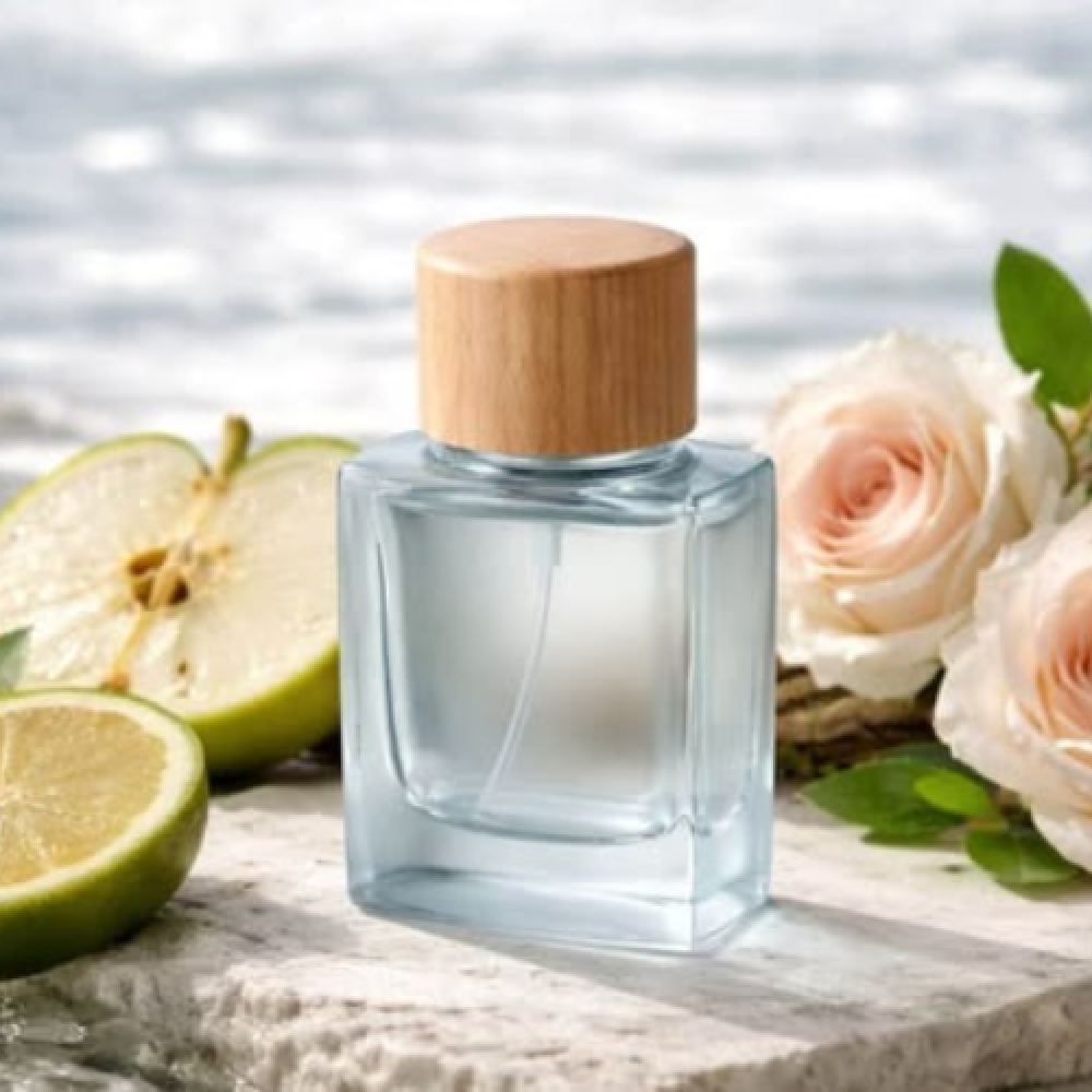 عطور باردة للمناطق الحارة 2026: خيارات منعشة من متجر فانيلا