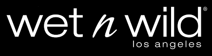Wet n wild-ويت اند وايلد