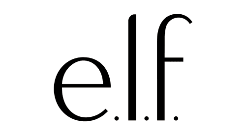 e.l.f - ايلف