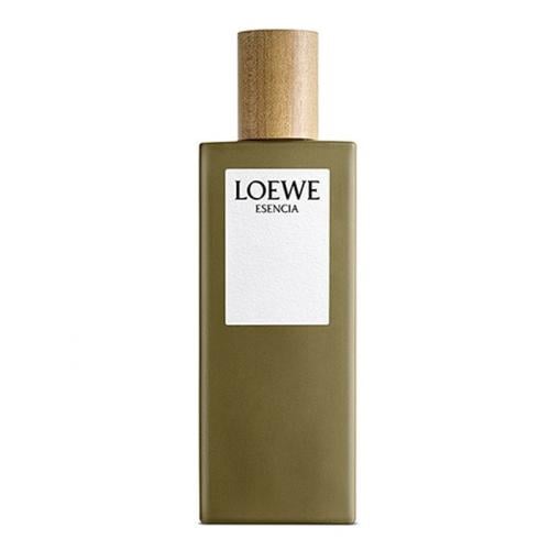 LOEWE UN PASEO POR MADRID ÓPERA 100ml LOEWE PERFUMES Eau de Parfum - Un Paseo Por Madrid Ópera