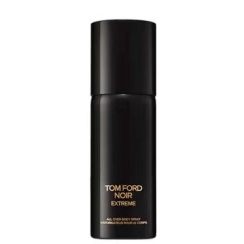 توم فورد معطر جسم نوار اكستريم 150 مل