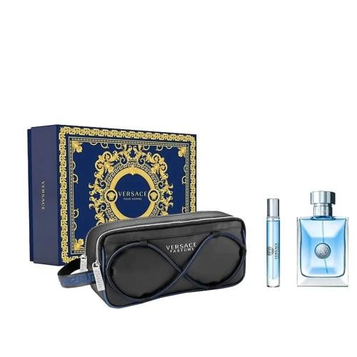 Versace Vanitas Eau De Toilette | Saudi Arabia - Vanilla Perfumes