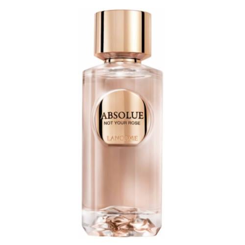 Lancome Idole Leau De Parfum Nectar EDP 100ml - Vanilla Perfumes