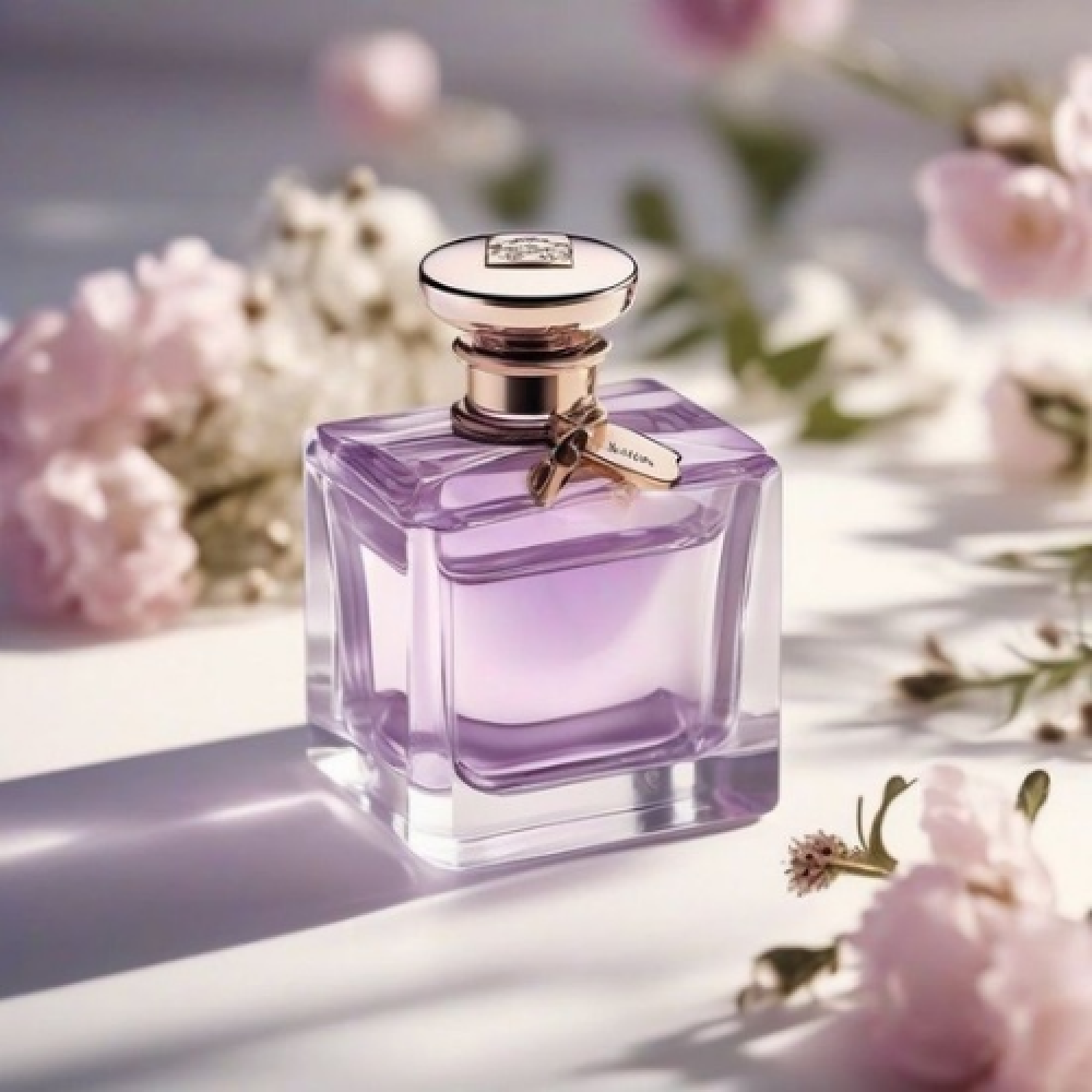 أجمل 5 عطور فواحة في السعودية 2026؛ دليلك الأصلي لاختيار العطر المثالي من فانيلا للعطور