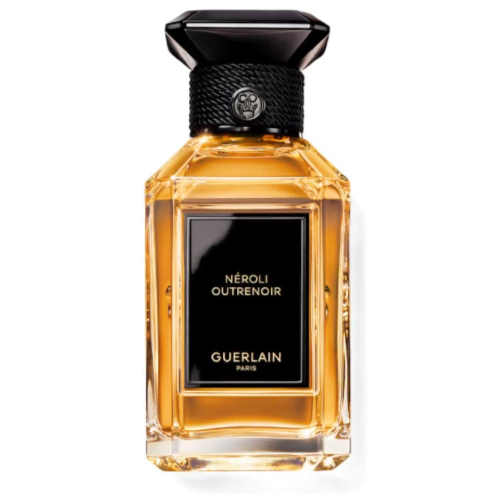 GUERLAIN NÉROLI OUTRENOIR ボディローション 300mL GUERLAIN NÉROLI OUTRENOIR ボディローション 300mL GUERLAIN