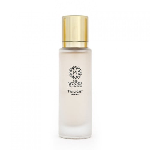 ذا وودز كوليكشن باي ناتشورال تويلايت عطر للشعر 30م...