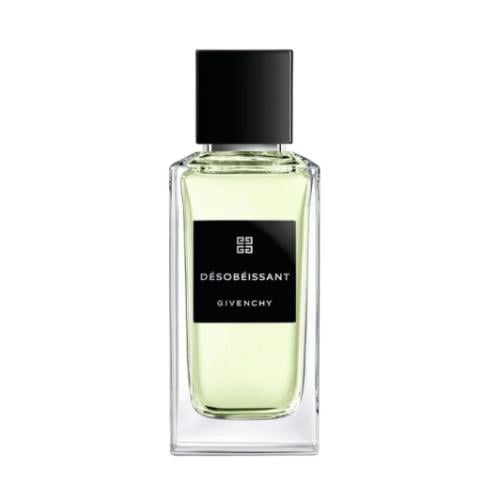 Tester Givenchy Trouble fete Eau de Parfum 200ml - Vanilla