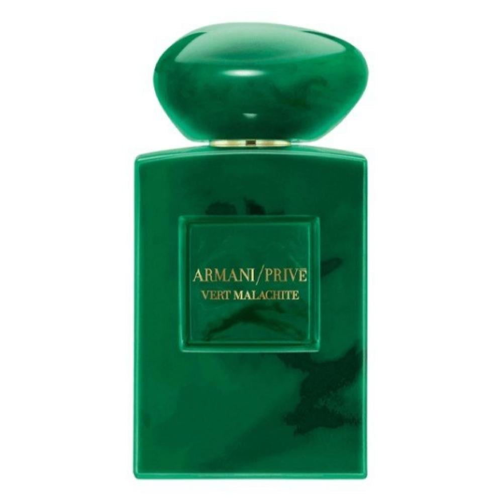 Giorgio Armani Armani Prive Vert Malachite Eau de Parfum 100ml