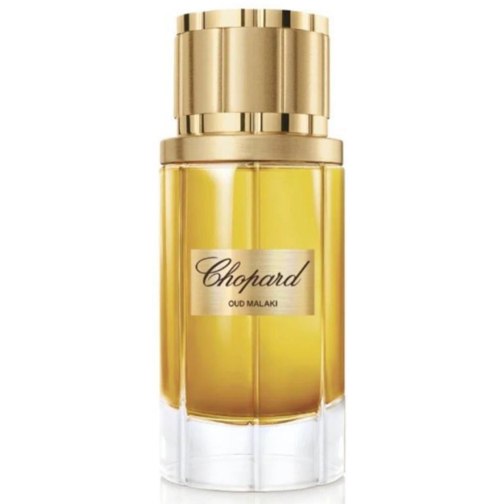 Chopard Oud Malaki Eau de Parfum 80ml - Vanilla Perfumes and