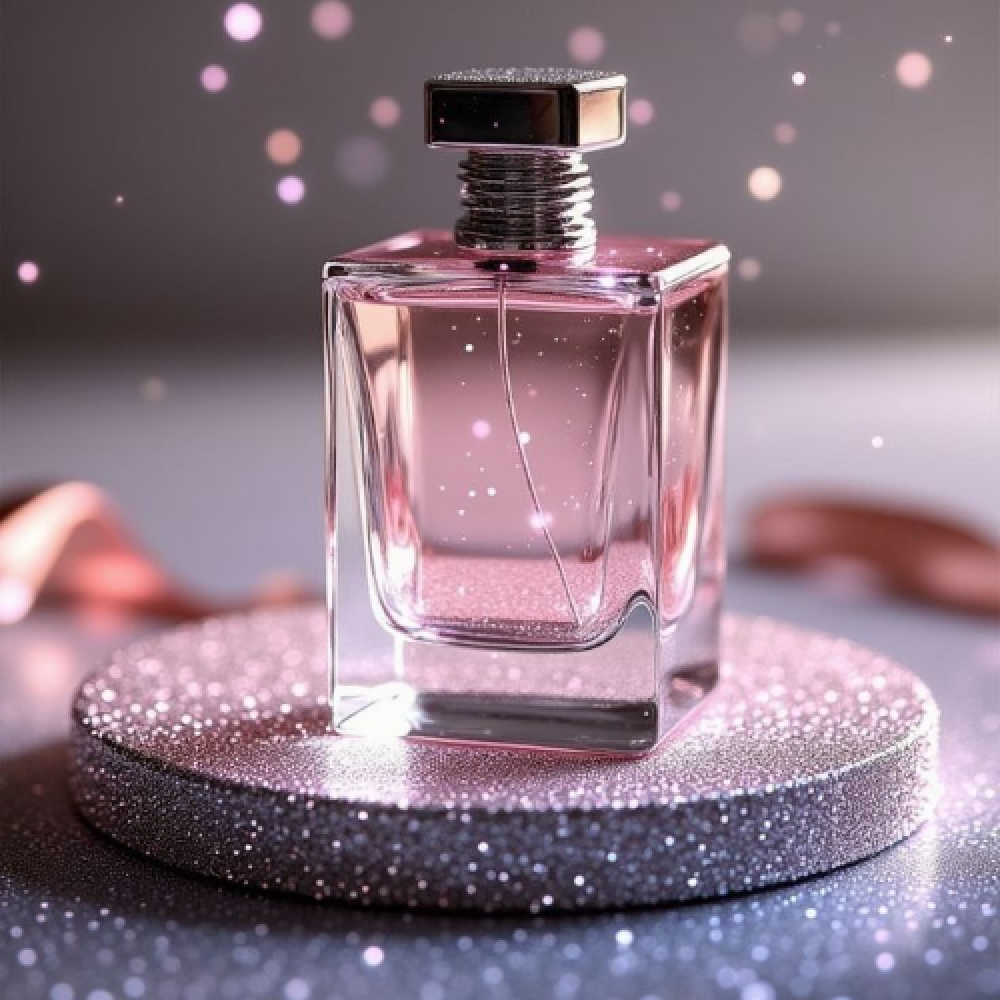 أفضل عطور يومية خفيفة 2026: دليلك الشامل للانتعاش من فانيلا