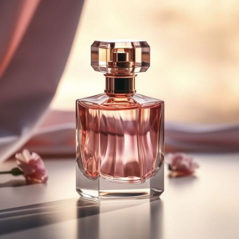 أفضل 10 عطور هدايا للمناسبات 2026: خيارات ترضي الأذواق