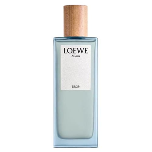 Loewe Un Paseo Por Madrid Debod Eau de Parfum 100ml