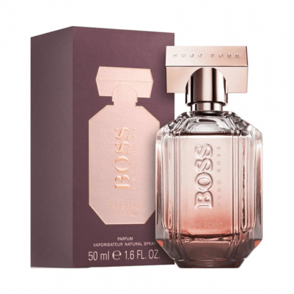 Hugo boss deep red 90 ml preisvergleich online