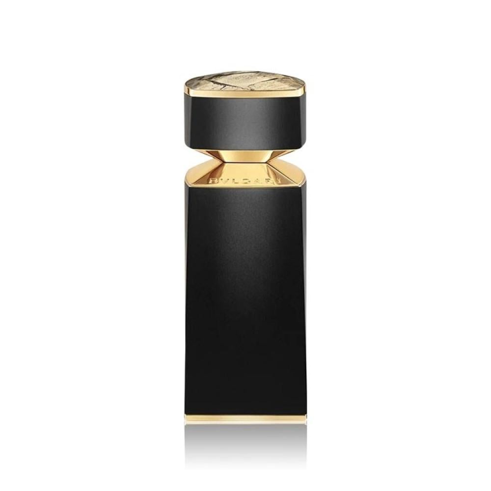 Bvlgari Le Gemme Empyr} {Unisex perfume} {Bvlgari Vanilla