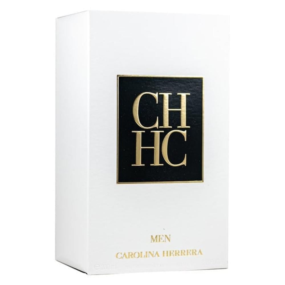 Carolina Herrera CH EDT