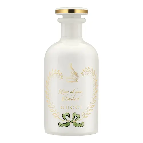Gucci Love At Your Darkest by Gucci