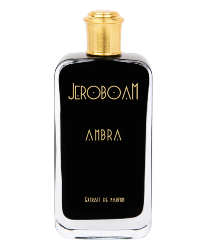 Jeroboam Gozo For Unisex Extrait De Parfum 30ml – samawa