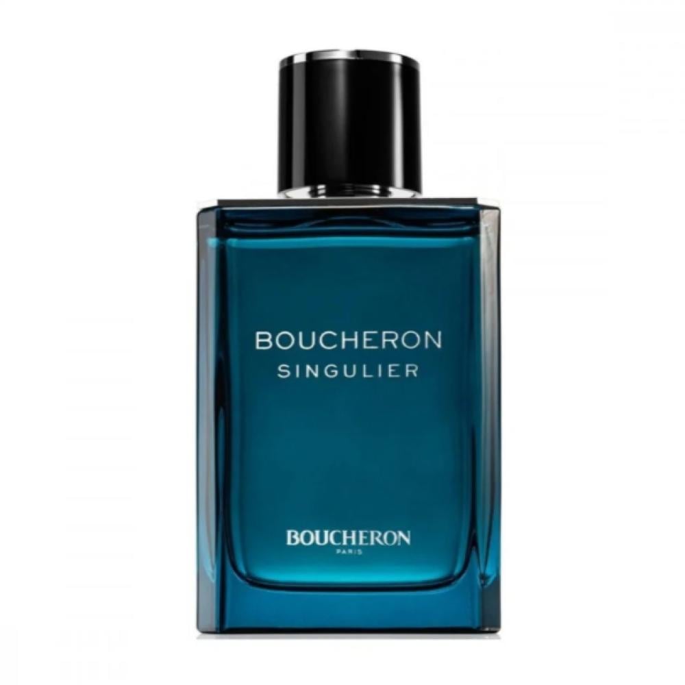 Boucheron Singulier Eau De Parfum 100ml