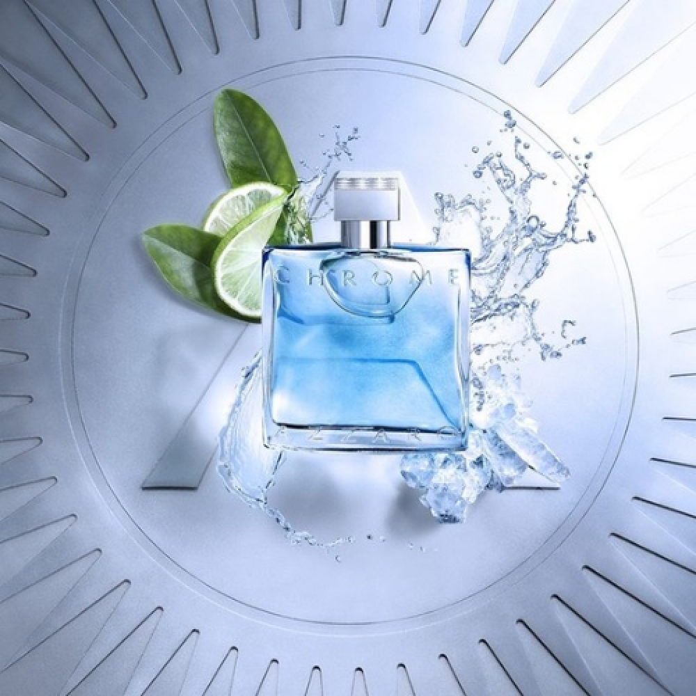 أفضل عطور أزارو للرجال والنساء 2026: اكتشف روائح لا تُنسى من فانيلا