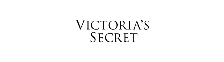 Victoria's Secret-  فكتوريا سيكريت