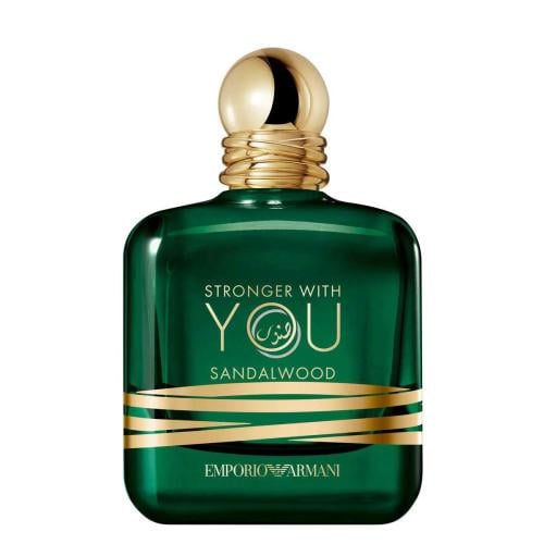 Giorgio Armani Prive Pierre De Lune} {Unisex Perfume