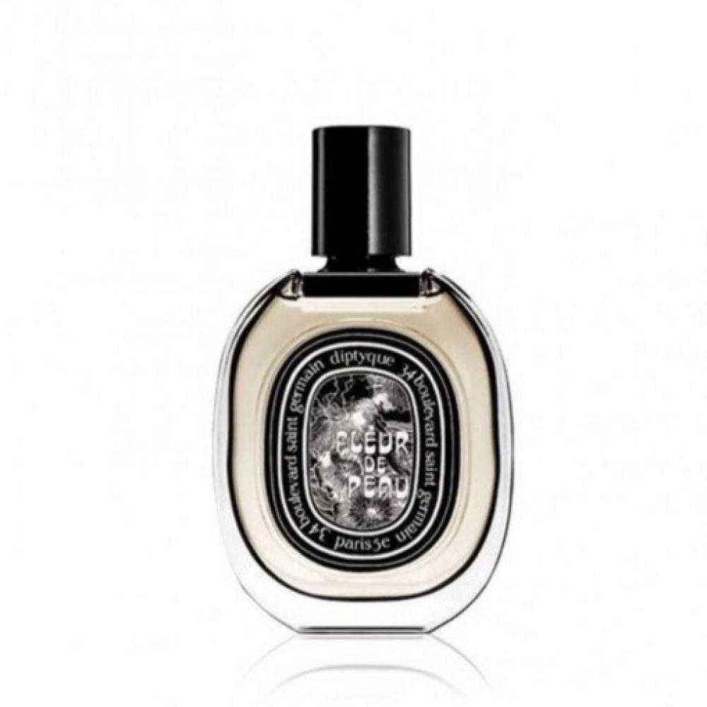 34 Boulevard Diptyque 34 Fragrantica Diptyque 34 Fragrantica