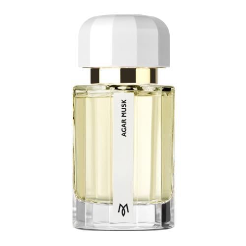 Ramon Monegal Ten Fresh Notes} {Unisex} {Ramon Monegal } | Vanilla
