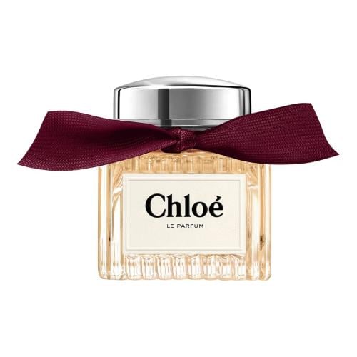 Chloe Love Eau Florale Eau De Toilette 75ml | Vanilla