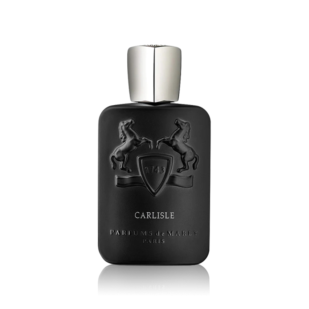 Parfums de Marly Carlisle Eau de Parfum 125ml Vanilla Perfumes