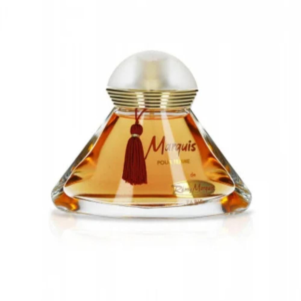 Remy Marquis Marquis Pour Femme Women s perfume Remy Marquis Vanilla Perfumes and cosmetics Store for the best international brand