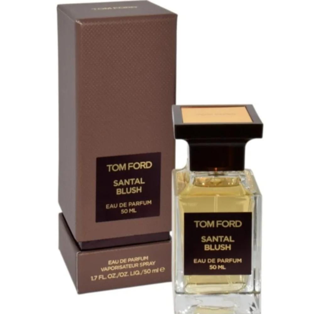Tom Ford Santal Blush} {Women's perfume} {Tom Ford