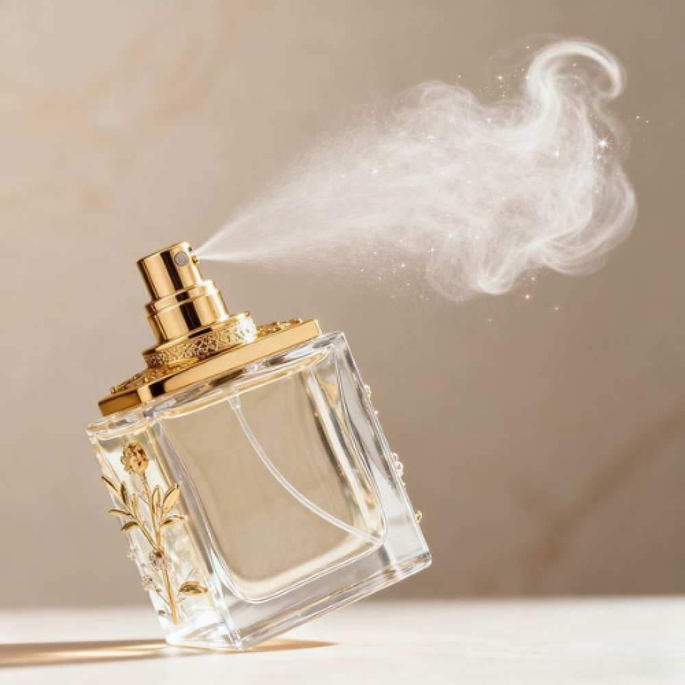 عروض عطور العيد 2026 من متجر فانيلا؛ دليلك الشامل