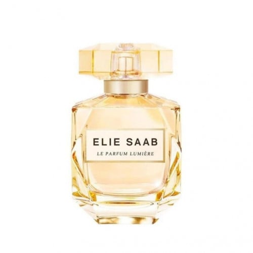 Elie Saab Essence No.3 Ambre } {Unisex Perfume} {Elie Saab