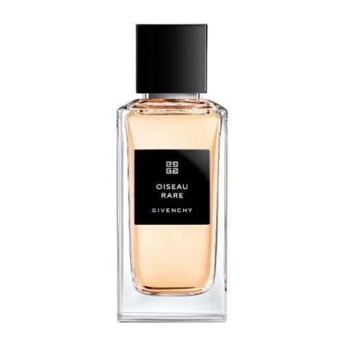 Tester Givenchy Accord Particulier EDP 100ml - Vanilla Perfumes