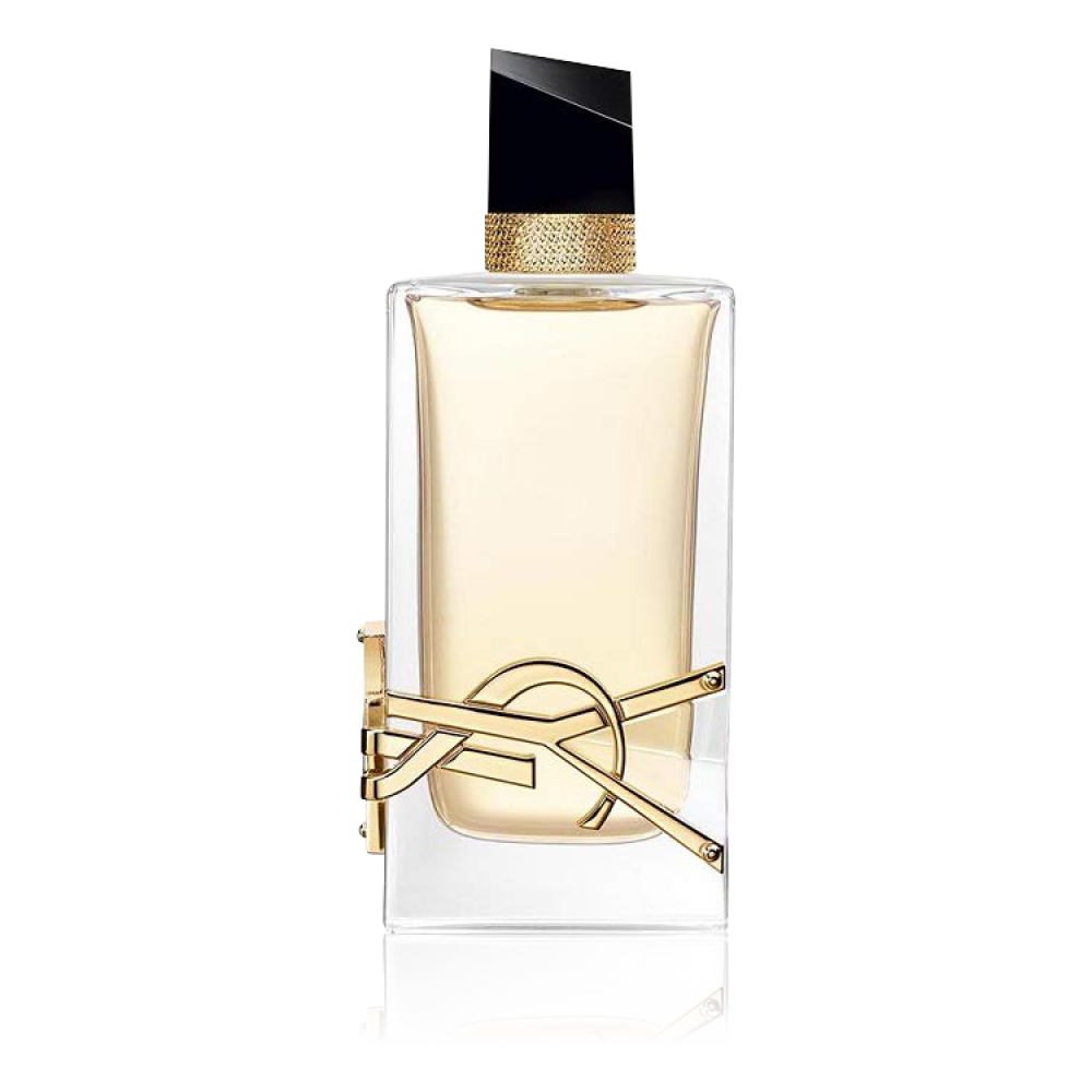 Ysl cheap moonlight perfume