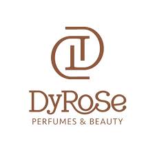 Dyrose - ديروز