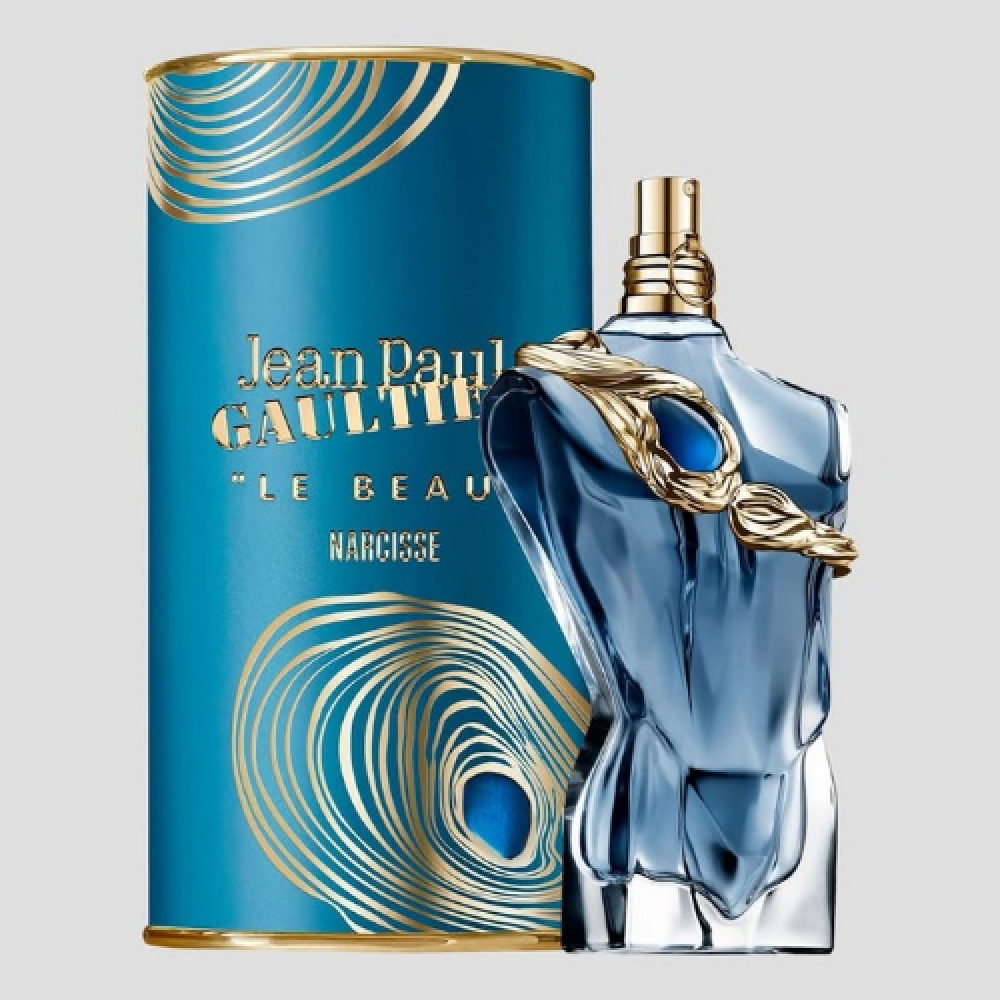 مراجعة عطر لو بو نارسيس من جان بول غوتييه | أجمل عطور فانيلا 2026
