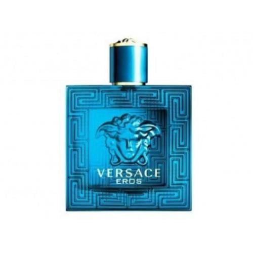 Versace eros perfume for men sales