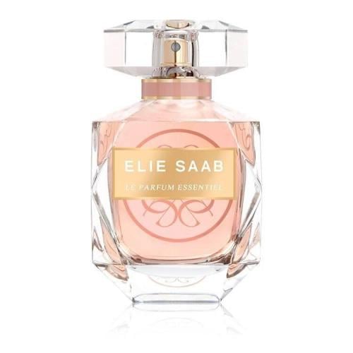 Elie Saab Essence No.3 Ambre } {Unisex Perfume} {Elie Saab