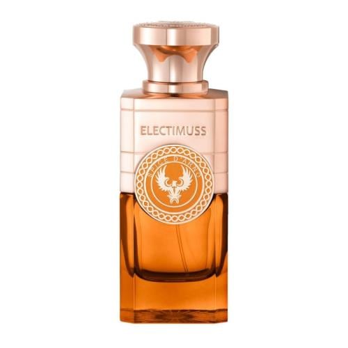 Electimuss Patchouli of the Underworld Eau de Parfum100 ml