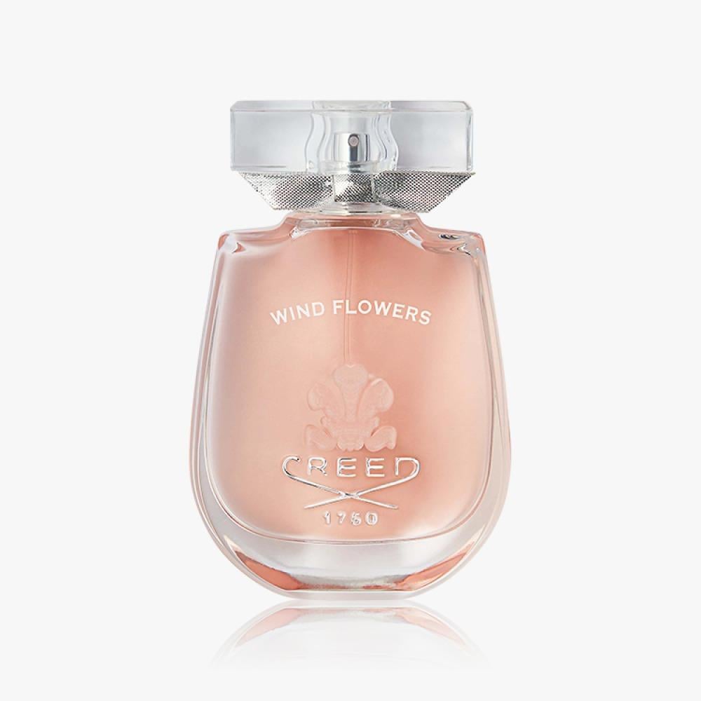 Best Creed For Women Creed Spring Flower Women's Fragrance Creed