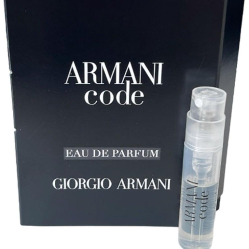 Code Profumo Armani Code Homme Colonia Armani Code Colonia Giorgio