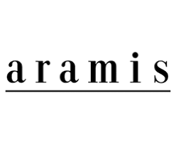 Aramis -اراميس