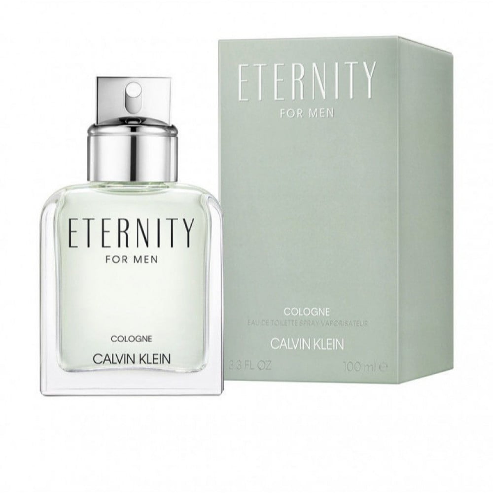 Calvin Klein Eternity Cologne 200ml by vanilla Vanilla Perfumes and cosmetics Store for the best international brand