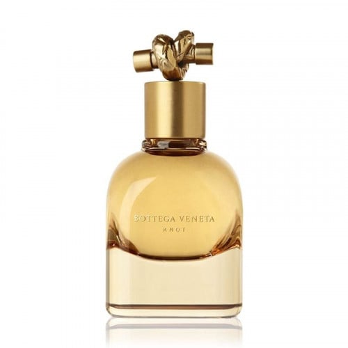 Bottega veneta pour femme best sale