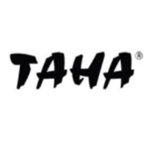 تاها - Taha