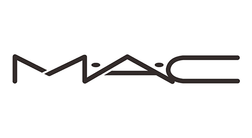 MAC - ماك