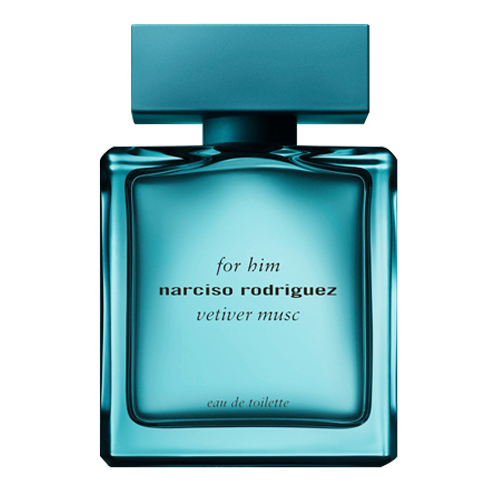 Narciso Rodriguez For Him Vetiver Musc Men s perfume Narciso Rodriguez Vanilla Perfumes and cosmetics Store for the best international brand