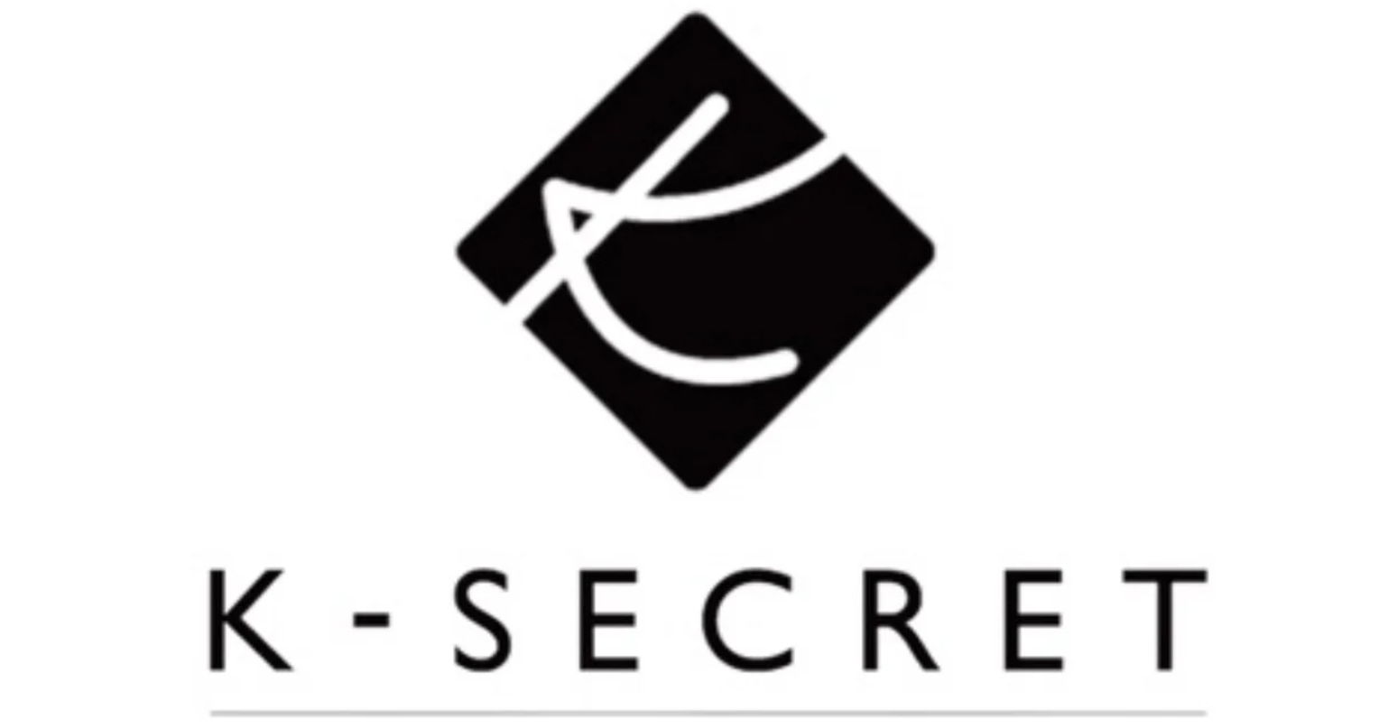 كي سكرت - K-SECRET